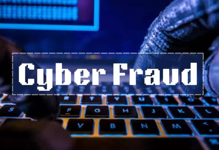 37 mule accounts linked to ₹7.4 crore fraud as Delhi police arrest 6