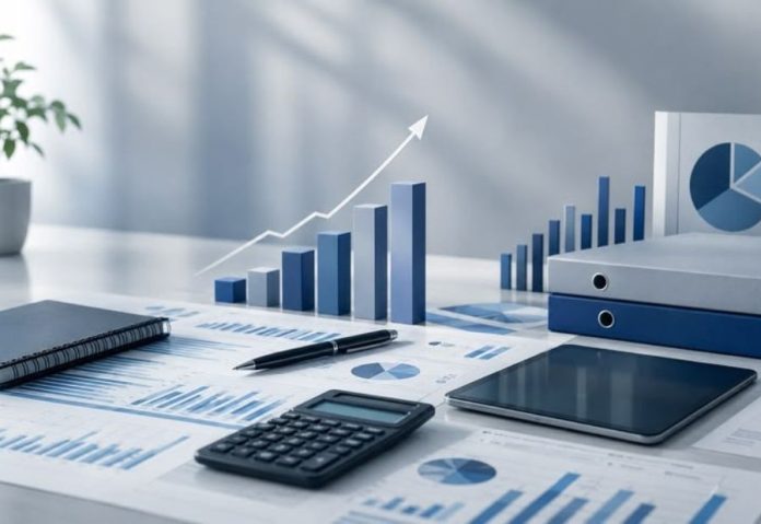 FinOps vs. IT Financial Management: Key Differences for Technology Leaders FinOps vs. IT Financial Management: Key Differences for Technology Leaders