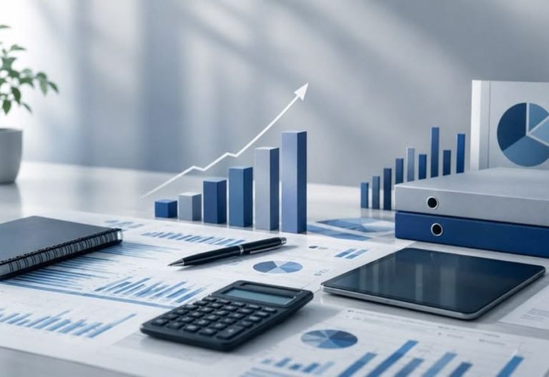 FinOps vs. IT Financial Management: Key Differences for Technology Leaders