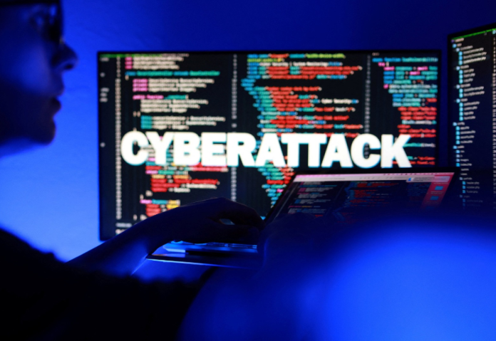 Rising cyberattacks push Japanese companies to pay users and strengthen defences Rising cyberattacks push Japanese companies to pay users and strengthen defences