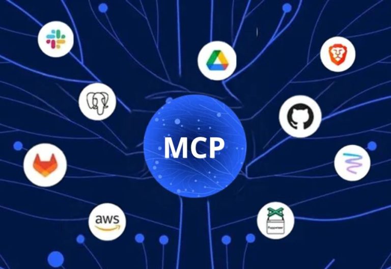 What is Model Context Protocol Security and Why Does It Matter?