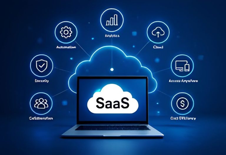 6 Warning Signs of Growing SaaS Licence Waste