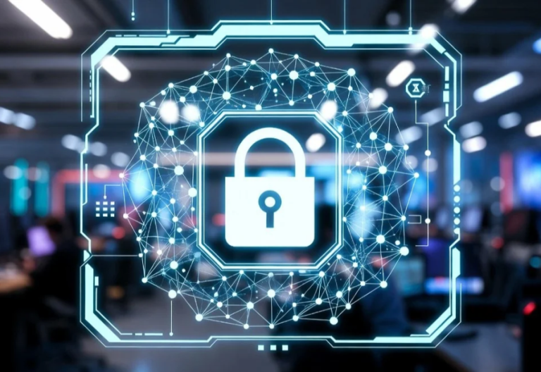 Government pushes banks to strengthen quantum security and AI resilience