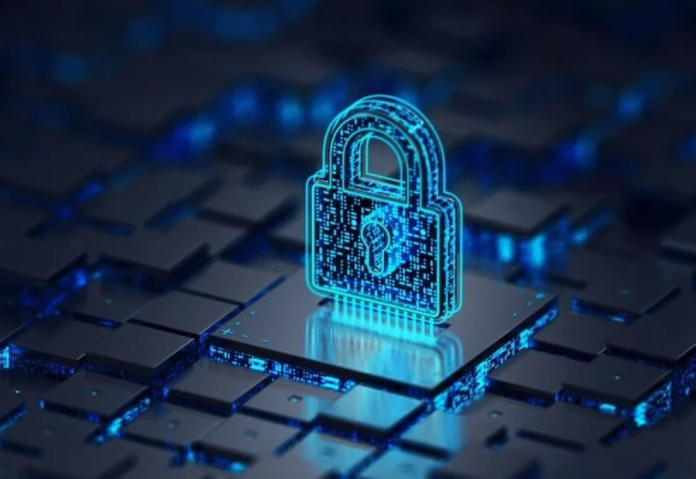 Cyber Shield probe targets SIM sellers over alleged misuse of identity documents Cyber Shield probe targets SIM sellers over alleged misuse of identity documents