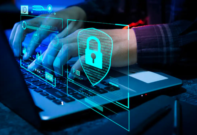 Cyber Safe Kerala expands with AI threat awareness and police monitoring tools