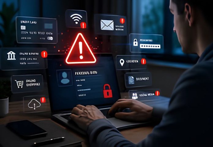 7 Ways to Reduce Configuration Errors in Infrastructure as Code 7 Ways to Reduce Configuration Errors in Infrastructure as Code