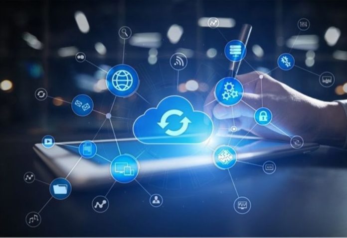 What is Cloud Egress Cost Optimisation and How Does It Work?