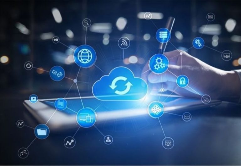 What is Cloud Egress Cost Optimisation and How Does It Work?