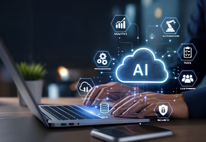 6 Factors to Consider Before Adopting Autonomous IT Operations