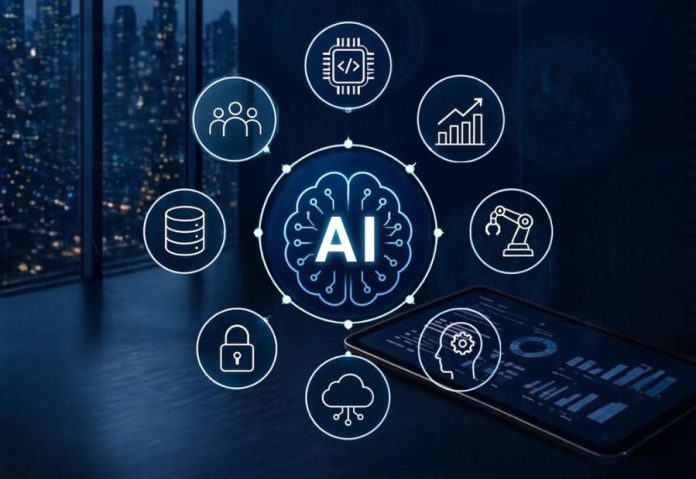 What is AI Model Supply Chain Security and Why Does It Matter? What is AI Model Supply Chain Security and Why Does It Matter?
