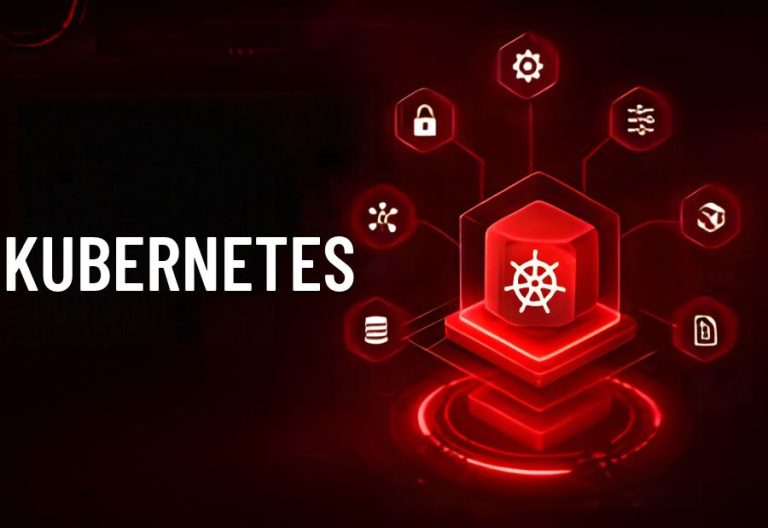 7 Ways to Improve Kubernetes Cluster Upgrade Reliability