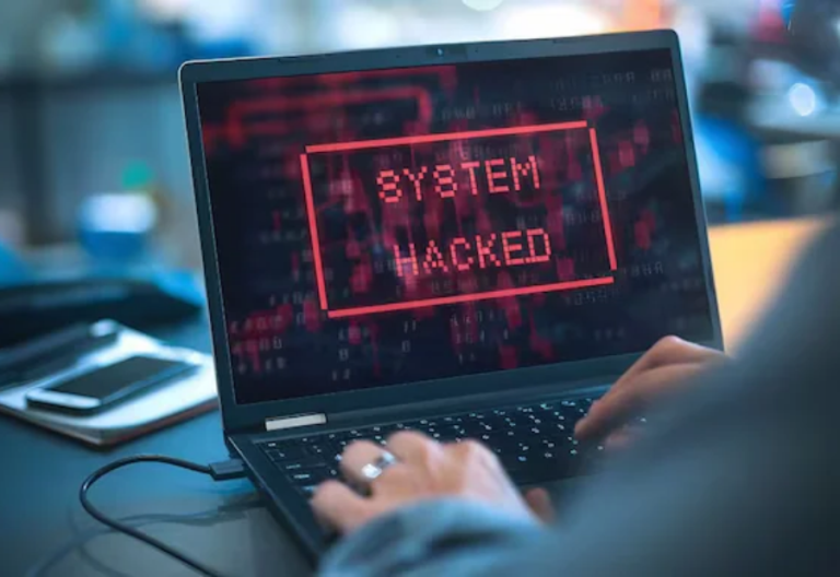NCRB data highlights Bihar’s high share of revenge-driven cybercrime cases