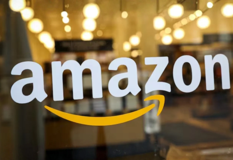 Rising AI bills push Amazon to discourage tokenmaxxing among employees