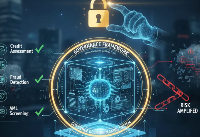 India asks banks to prepare for quantum computing and AI cyber threats