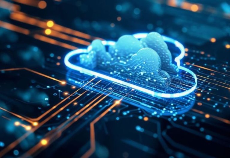 What is Cloud Service Dependency Mapping and Why Is It Important?