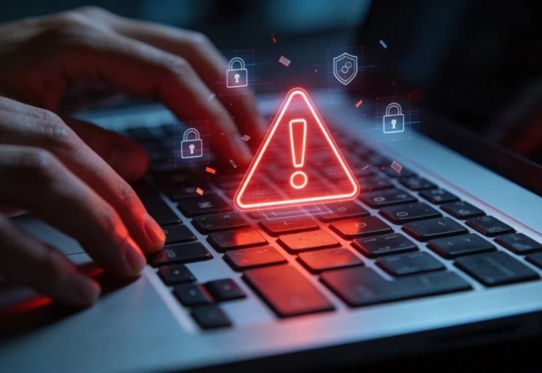 What is Identity Threat Detection and Response (ITDR)?