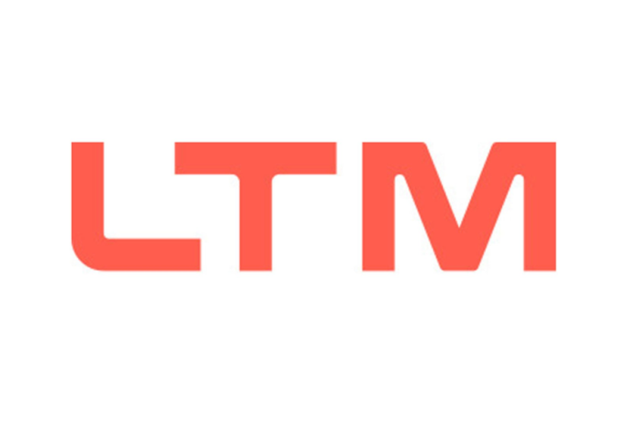 LTM launches GCC Origin to accelerate AI-native capability centres in India LTM launches GCC Origin to accelerate AI-native capability centres in India