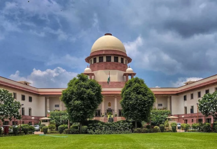 Supreme Court calls cybercrime ‘digital dacoity’, rejects case consolidation