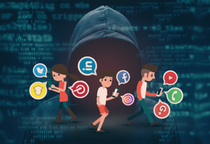 Trichy Police to boost cybercrime investigations and monitor social media Trichy Police to boost cybercrime investigations and monitor social media