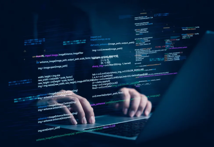 Reported cyberattack disrupts US campaign finance reporting before midterms Reported cyberattack disrupts US campaign finance reporting before midterms