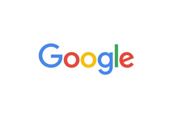 Google adds Gmail-based AI autofill to Chrome across desktop and mobile Google adds Gmail-based AI autofill to Chrome across desktop and mobile
