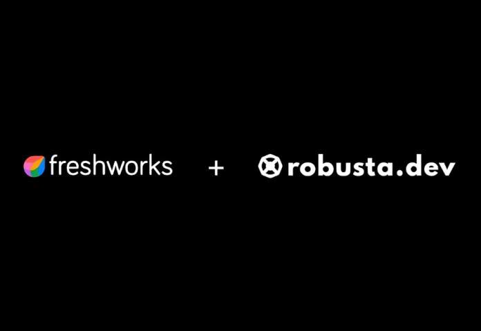 Freshworks strengthens IT operations with Robusta Dev acquisition
