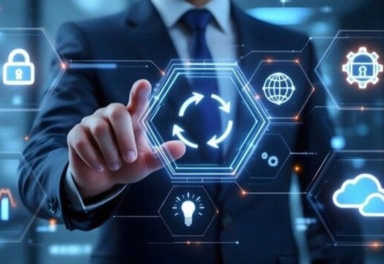 What is Technology Standards Management and How Does It Reduce IT Complexity?