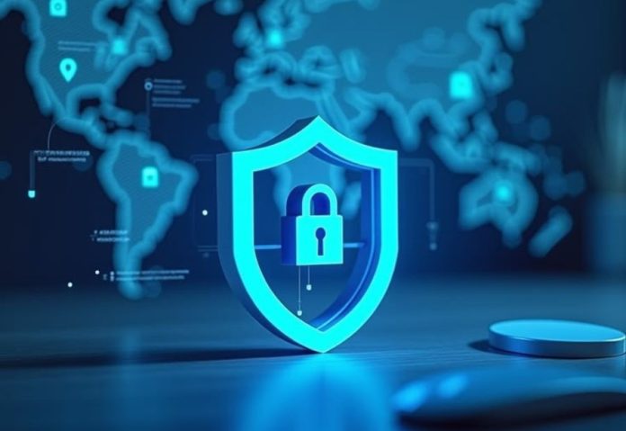 What is DNSSEC and How Does It Protect Against DNS Spoofing?