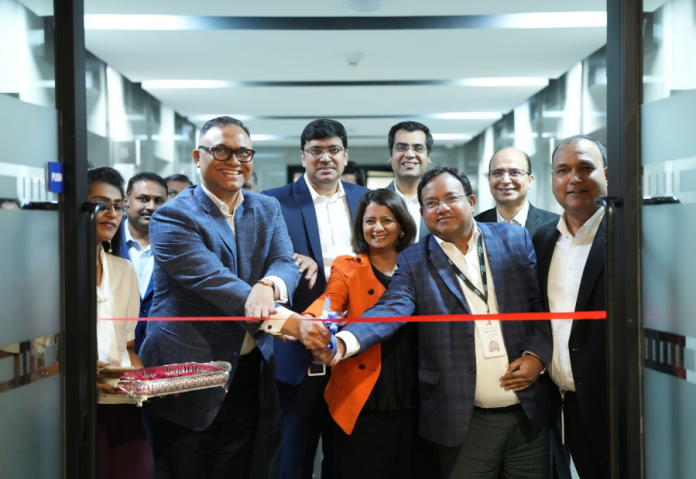 RSM expands Hyderabad operations as India workforce reaches 4,200