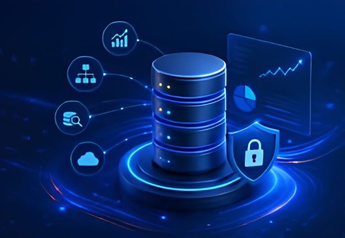 What is Data Reconciliation and How Does It Improve Reporting Accuracy? What is Data Reconciliation and How Does It Improve Reporting Accuracy?