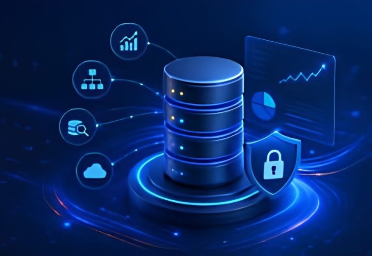 What is Data Reconciliation and How Does It Improve Reporting Accuracy?