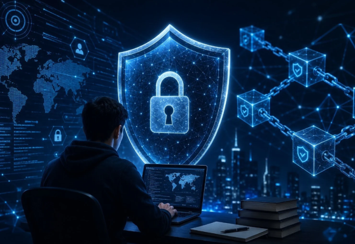 Gurugram Police conducts cyber safety drive to warn citizens about online scams Gurugram Police conducts cyber safety drive to warn citizens about online scams