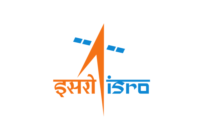 Countdown progressing for ISRO’s crucial GSLV-F18 launch carrying navigation satellite NVS-03 Countdown progressing for ISRO’s crucial GSLV-F18 launch carrying navigation satellite NVS-03