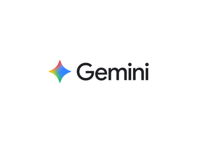 Google Gemini enables direct file editing and adds free textbooks for students