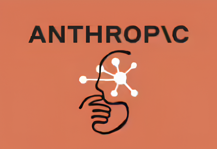 Anthropic adds AI usage reports and shared budgets to Claude Enterprise Anthropic adds AI usage reports and shared budgets to Claude Enterprise