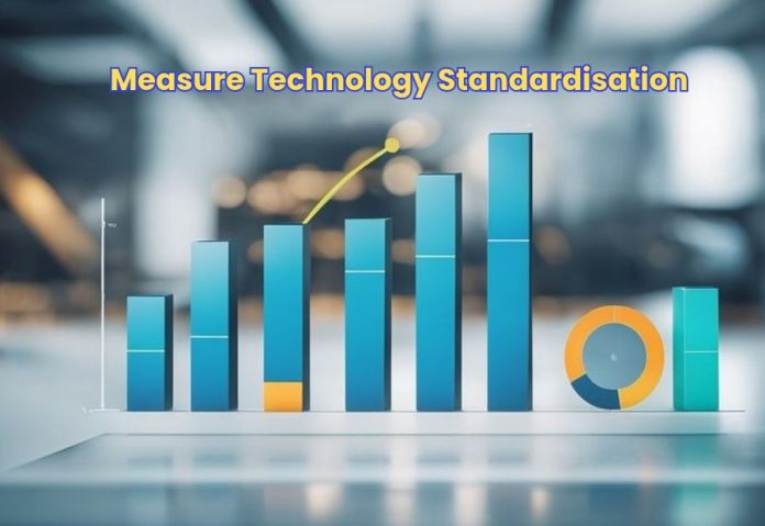 7 Metrics CIOs Can Use to Measure Technology Standardisation 7 Metrics CIOs Can Use to Measure Technology Standardisation
