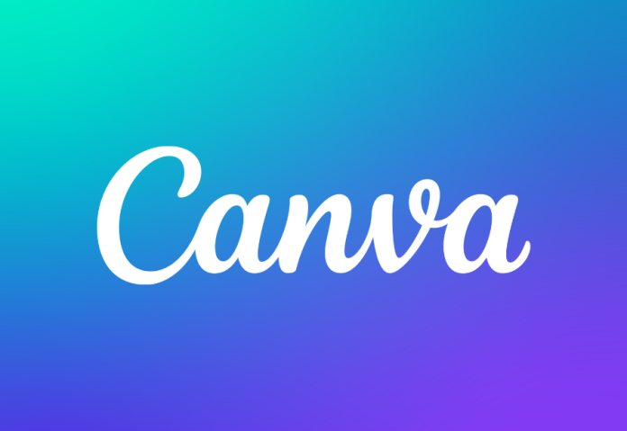 Canva launches AI model to refine designs through natural language prompts