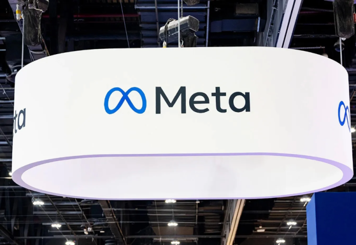 Meta introduces AI fashion app with virtual outfit previews and style suggestions Meta introduces AI fashion app with virtual outfit previews and style suggestions