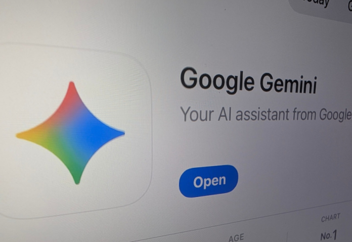Google Gemini introduces shareable AI avatars with user-controlled access