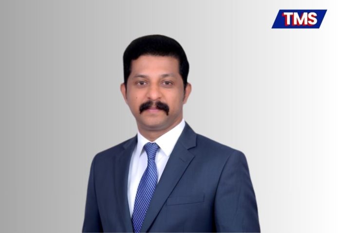 CaratLane appoints Senthil Kumaran to lead information security CaratLane appoints Senthil Kumaran to lead information security