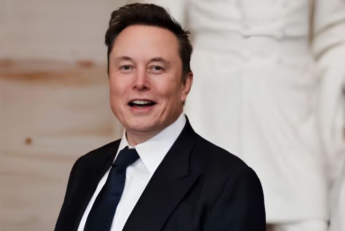 Elon Musk says ‘certain oligarchs’ are delaying Starlink’s India entry | Credit: Business Standard Elon Musk says ‘certain oligarchs’ are delaying Starlink’s India entry | Credit: Business Standard