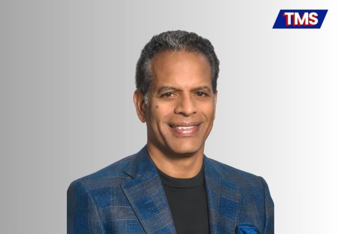 Commvault names Sarv Saravanan to lead AI and business technology initiatives Commvault names Sarv Saravanan to lead AI and business technology initiatives