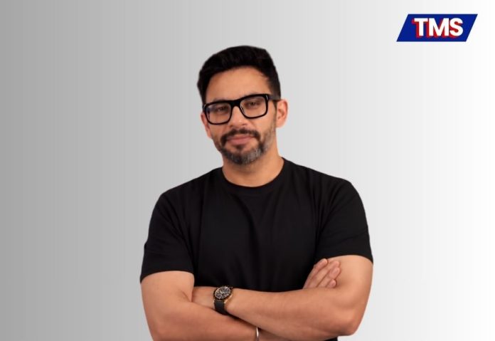 Palash Arneja to lead Sorry Sugar’s next phase of growth and expansion Palash Arneja to lead Sorry Sugar’s next phase of growth and expansion