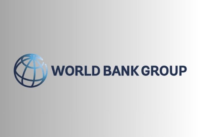 India's richest 10% have lower consumption levels than the poorest 10% in the US and Canada, World Bank data shows | Credit: Money Control