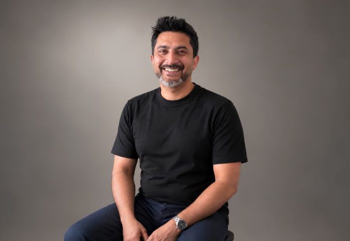 Ankit Jain’s Foundry secures ₹12 crore to develop premium home appliances | Credit: ENTRACKR