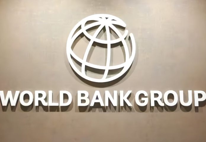 World Bank Group expands private investment support for India’s MSMEs and development goals | Credit: The Tribune World Bank Group expands private investment support for India’s MSMEs and development goals | Credit: The Tribune