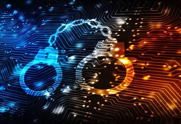 Seven arrested as Rajasthan Police probe ₹2.12 crore digital fraud scam | Credit: The 420