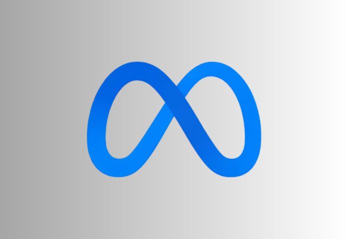 Meta’s revised commercial terms have raised questions over website scraping, publishers’ content rights and the use of digital material in AI-powered products. Meta’s revised commercial terms have raised questions over website scraping, publishers’ content rights and the use of digital material in AI-powered products.
