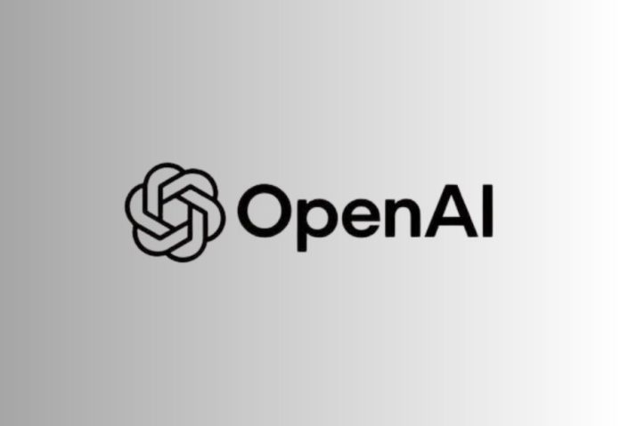 OpenAI plans to buy Google’s AI Chips as it looks to diversify computing infrastructure OpenAI plans to buy Google’s AI Chips as it looks to diversify computing infrastructure