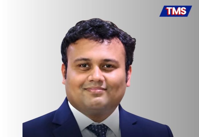 Deloitte strengthens its Human Capital leadership with Anant Sagar's appointment